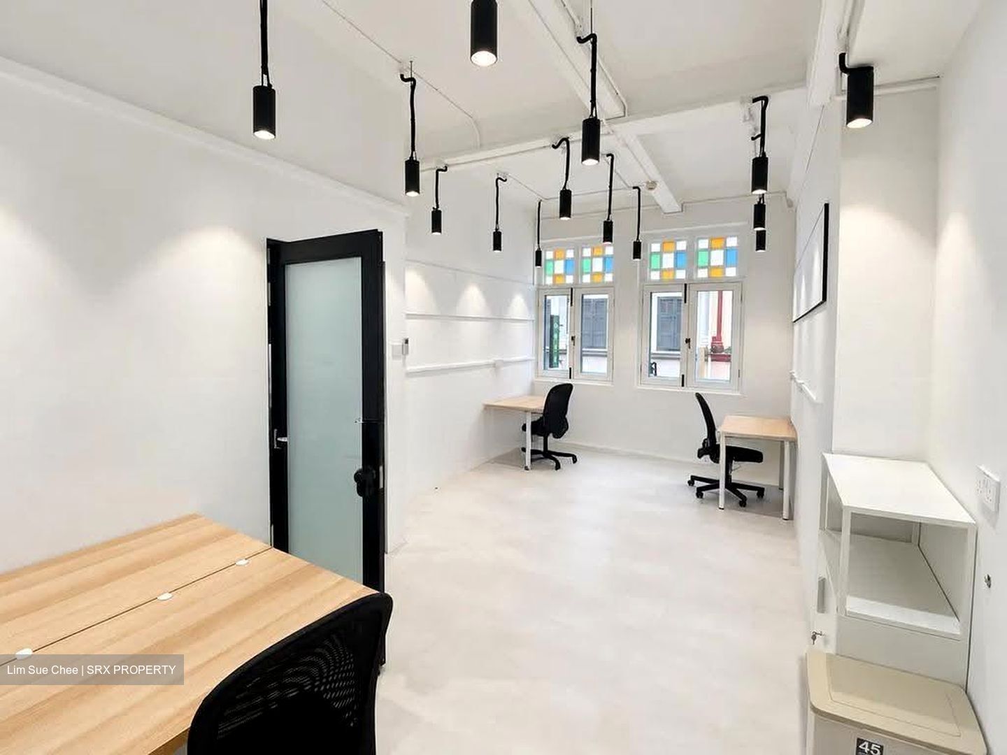 Liang Seah Place (D7), Office #632356561
